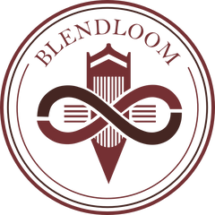 Blendloom Store